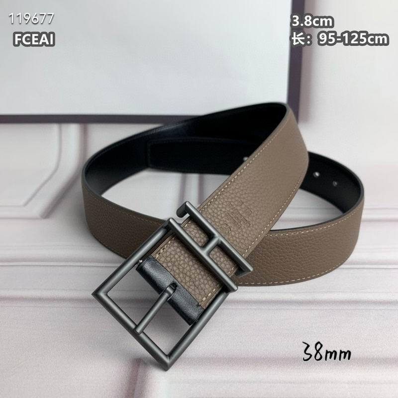 Hermes Belts 353